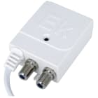 ELCART DISTRIBUTION - ALIM.SWITCHING MINI 12V 200MA