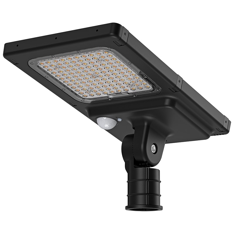 ELCART DISTRIBUTION - LAMP.IBRIDO SUNBLAST40 TWIN-WHITE