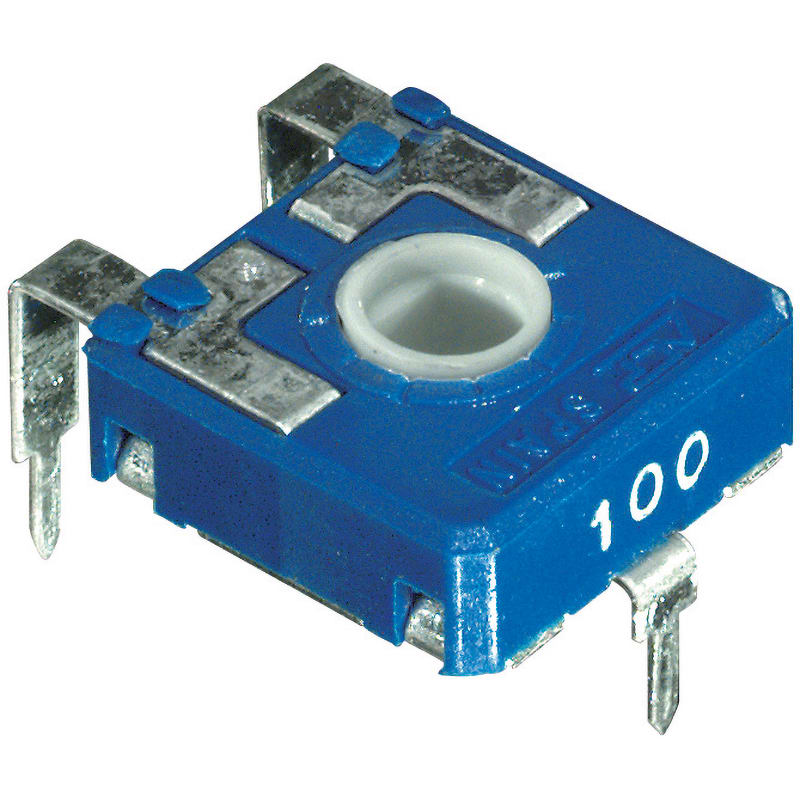 ELCART DISTRIBUTION - CA14NV17,5-100RA2020-SH