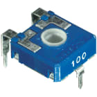 ELCART DISTRIBUTION - CA14NV17,5-22KA2020-SH 020025400