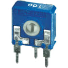 ELCART DISTRIBUTION - CA14PH5-1MA2020-SH 020030400