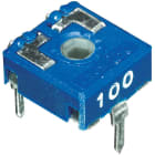 ELCART DISTRIBUTION - CA9MV10-100KA2020-SH 020047000