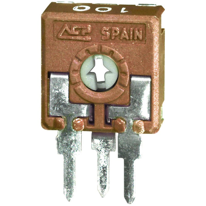 ELCART DISTRIBUTION - CE9PH2.5-220KA2020 020061300