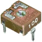 ELCART DISTRIBUTION - CE9PV10-4K7A2020