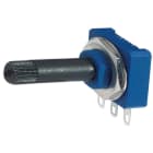 ELCART DISTRIBUTION - MCA14NHCO-220RA2020-WT14073-NE-RM