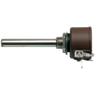 ELCART DISTRIBUTION - PE200-5K-10% POTENZ.FILO 2W 5K 023135500