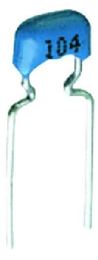 ELCART DISTRIBUTION - COND.MULTISTRATO P.5MM    0,22 UF 030214000