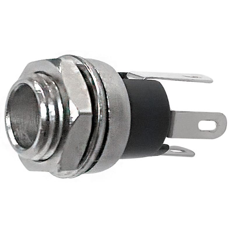 ELCART DISTRIBUTION - SPINA COAX PANN.PROFES.INT.2,5MM