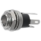 ELCART DISTRIBUTION - SPINA COAX PANN.PROFES.INT.2,5MM