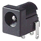 ELCART DISTRIBUTION - SPINA ALIMENTAZIONE DA PANNELLO 040250300