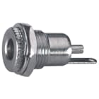 ELCART DISTRIBUTION - SPINA ALIM. DA PANN. 2,5/5,5MM 040250800