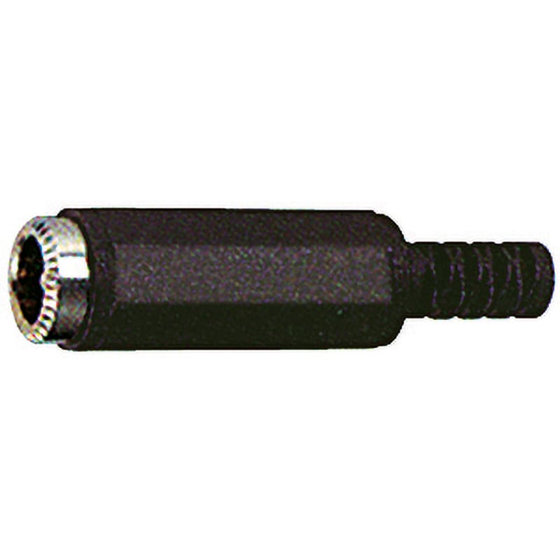 ELCART DISTRIBUTION - SPINA ALIM. VOLANTE 3,4X1,3 NERA 040254500