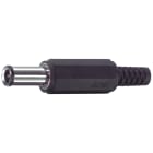 ELCART DISTRIBUTION - SPINA ALIM. 9,5X5,5X3,3 +G.CAVO 040257300