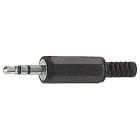 ELCART DISTRIBUTION - SPINA VOLANTE D. 3,5 STEREO 040300400