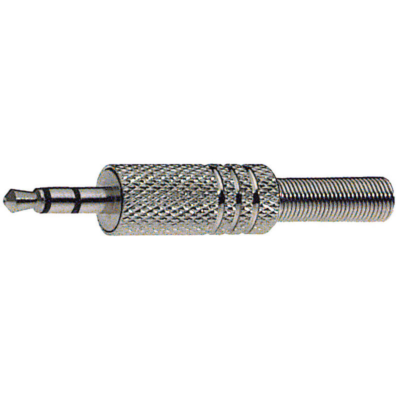 ELCART DISTRIBUTION - SPINA VOLANTE D. 3,5 ST/ METALLO 040300600