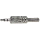 ELCART DISTRIBUTION - SPINA VOLANTE D. 3,5 ST/ METALLO 040300600