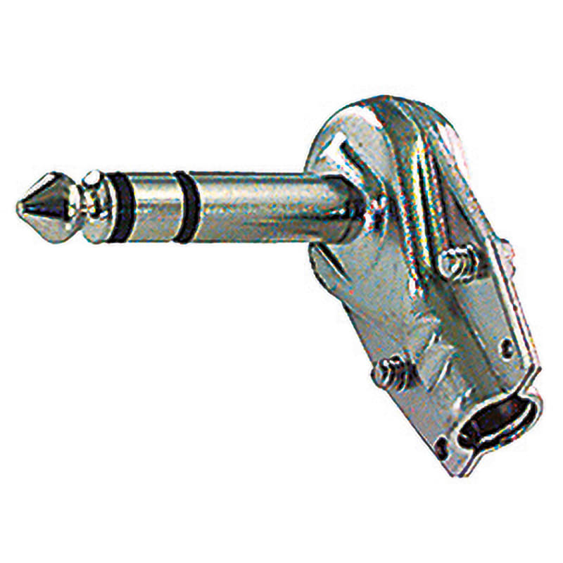 ELCART DISTRIBUTION - SPINA VOLANTE D.6,3 ST/ AD ANG.3P