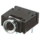 ELCART DISTRIBUTION - PRESA C.S. D. 3,5 DOPPIO INTERR.