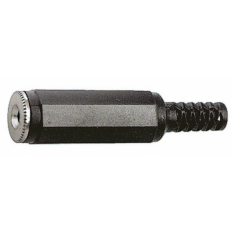 ELCART DISTRIBUTION - PRESA VOLANTE D. 3,5 040321000