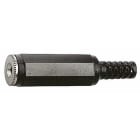 ELCART DISTRIBUTION - PRESA VOLANTE D. 3,5 040321000