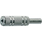 ELCART DISTRIBUTION - PRESA VOLANTE D. 3,5 ST/ METALLO