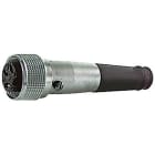 ELCART DISTRIBUTION - PRESA VOLANTE PER B.F. 5 POLI DIN 040477200