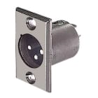 ELCART DISTRIBUTION - SPINA PANN.MICROF.3 POLI STANDARD