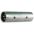 ELCART DISTRIBUTION - ADATTATORE VOLANTE 3 P. MASC/MASC 040483000