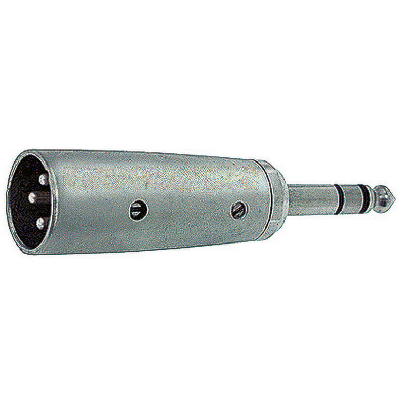 ELCART DISTRIBUTION - ADATTATORE VOL.3P MAS/6.3 MAS STE 040483700