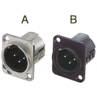 ELCART DISTRIBUTION - SPINA PANN. MICR. BRUNITA   5 P