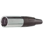 ELCART DISTRIBUTION - SPINA MICROF.VOLANTE MINIATUR. 3P 040497000