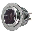 ELCART DISTRIBUTION - SPINA MICROF.PANN.   MINIATUR  3P 040498500