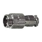 ELCART DISTRIBUTION - SPINA VOL. MICROFONO CB 5 POLI 040564300