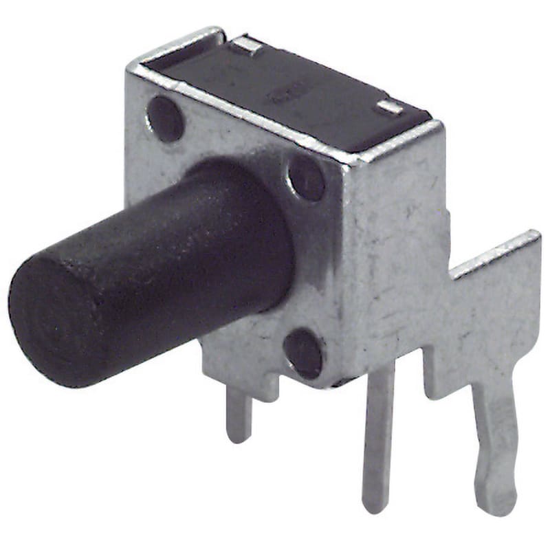 ELCART DISTRIBUTION - MICROPULSANTE ORIZ PTH 7X7,4X3,85