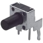 ELCART DISTRIBUTION - MICROPULSANTE ORIZ PTH 7X7,4X3,85