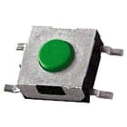 ELCART DISTRIBUTION - MICROPULSANTE VER SMD 6,4X6,4X3,2 040641900