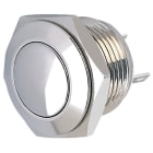 ELCART DISTRIBUTION - PULS. ANTIVANDALO AUTOR. N.A.IP65 040650100