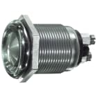 ELCART DISTRIBUTION - PULS.TENUTA STAGNA AUTORIT. N.A.