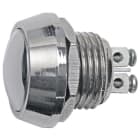 ELCART DISTRIBUTION - MINI PULS. STAGNO  AUTORIT. N.A.