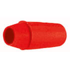 ELCART DISTRIBUTION - CAPPUCCIO X DEVIAT.LEVETTA ROSSO