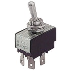 ELCART DISTRIBUTION - INTERR. BIP. A LEVA 10 A