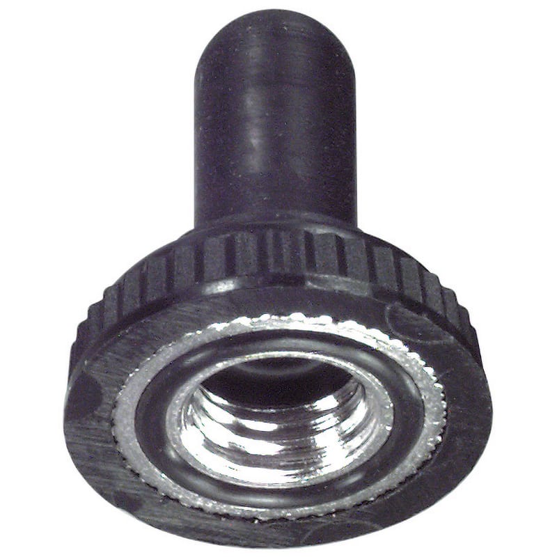 ELCART DISTRIBUTION - CAPPUCCIO PROTEZ X DEV. MINIATURA