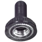 ELCART DISTRIBUTION - CAPPUCCIO PROTEZ X DEV. MINIATURA