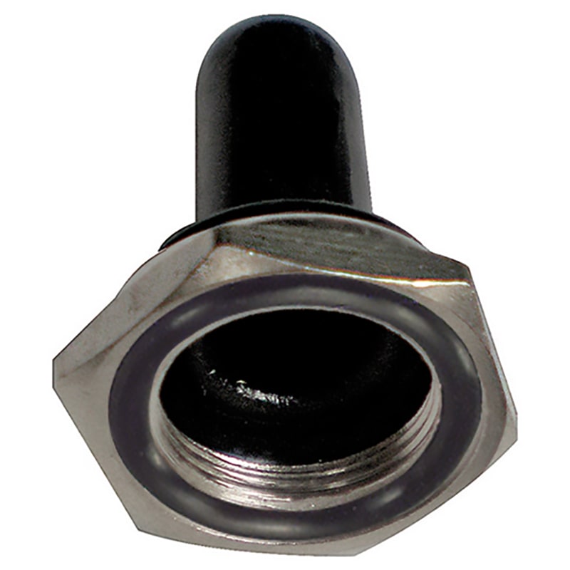 ELCART DISTRIBUTION - CAPPUCCIO PROTEZ X DEV. 10 A 040671200