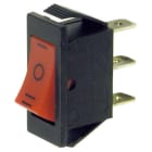 ELCART DISTRIBUTION - DEVIAT.BILANC.UNIP.3POS BLISTER 040697605