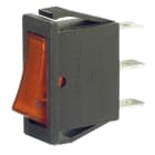 ELCART DISTRIBUTION - INTERR.BILANC.LUMIN. TASTO VERDE