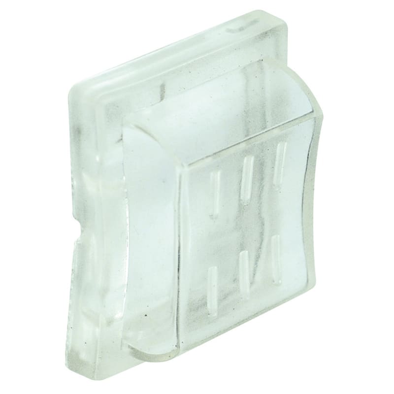 ELCART DISTRIBUTION - CAPPUCCIO GOMMA PER INTERRUTTORE 040713200