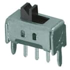 ELCART DISTRIBUTION - MINIDEV.VER PTH 1SC2P 8,6X4,3X6,3 040718800