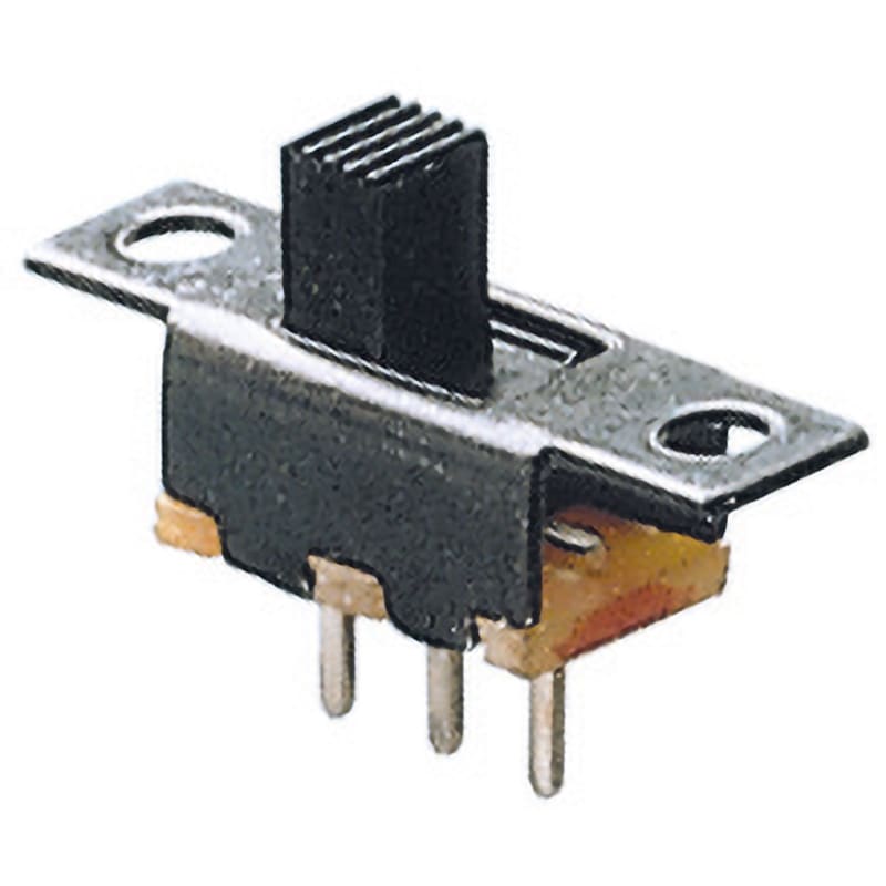 ELCART DISTRIBUTION - DEVIAT. VER PTH 1SC2P 19X5,4X8,8