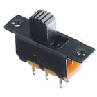 ELCART DISTRIBUTION - DEVIAT. VER PIN 2SC2P 23X7,5X14